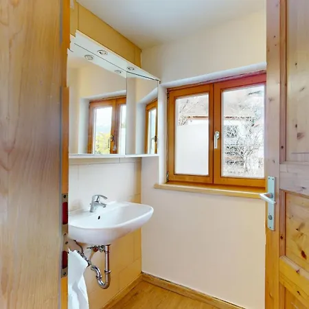 Mabero Penthouse 101 * زيل أم سي