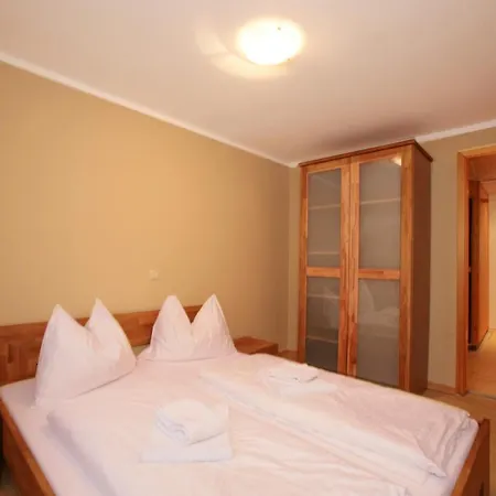 Mabero Penthouse 101