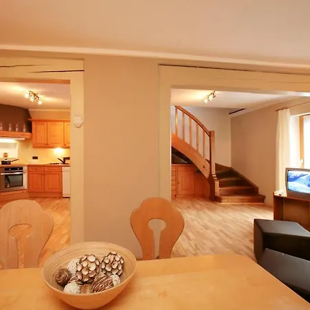 Mabero Penthouse 101 Zell am See